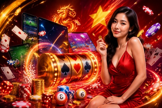 eelive Đá Gà Cựa Sắt trực tuyến