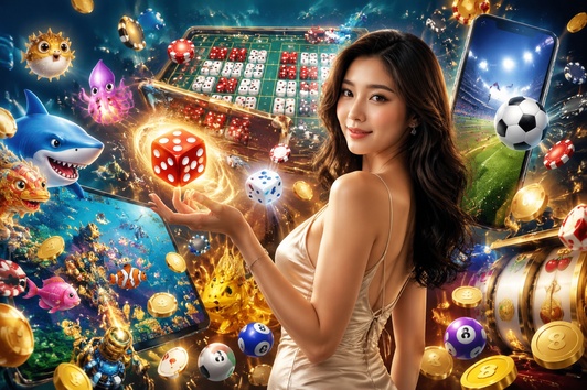 eelive Game Bài – Sân chơi bài đổi thưởng uy tín