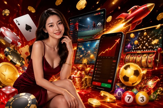 eelive Đăng nhập bước 1 – Nhập tên đăng nhập