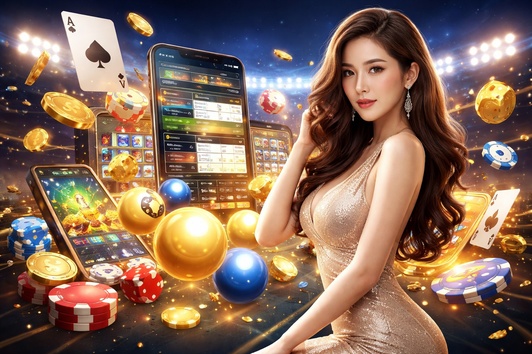 eelive Blackjack trực tuyến