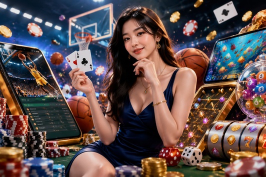 eelive Đăng nhập – Truy cập tài khoản Casino an toàn