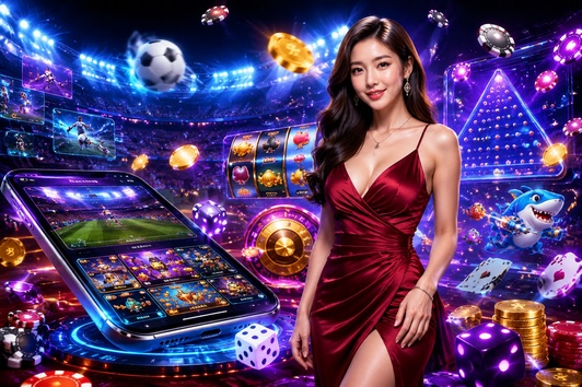 eelive Roulette châu Âu trực tuyến